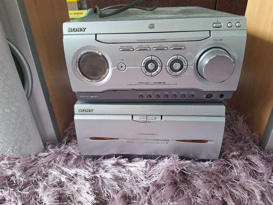 Baterie externa sigilata  Pasadena Urban Vitamin pret 210lei.