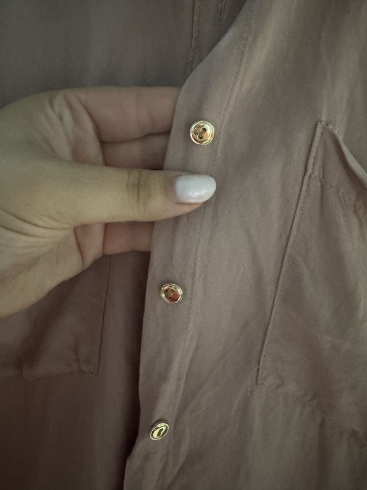 Camasa dama Sinsay