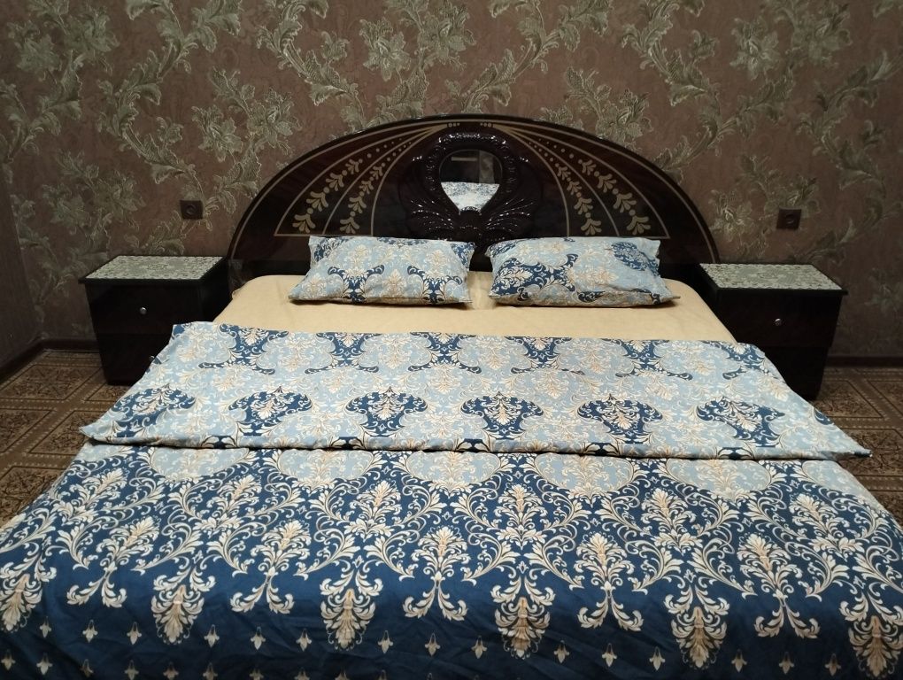 Arzon mehmonhona, hostel, kunlik ijara.