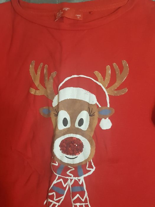 Коледни  пуловери ххххххх