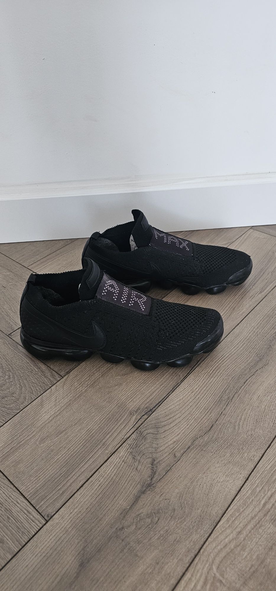 Nike Air Vapormax