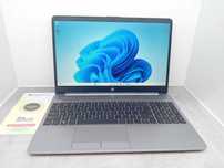 HP Notebook 250 G9 i3 Gen. 12 (AG26 Tudor 2)(B.44194) Garantie 2 ani!