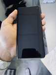 Samsung S10 8/128