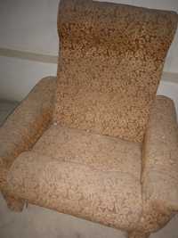 мебель кресло сотилади