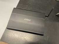 MSI Winbox II MS-9A45