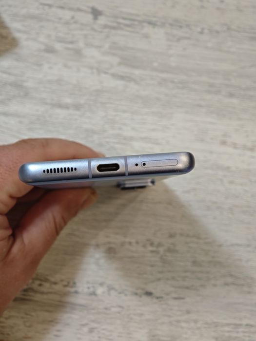 Xiaomi 12 256GB 8GB RAM