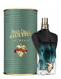 Продам парфюм Jean paul gailtier