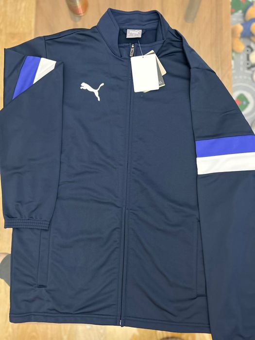 Puma мъжки екип - М