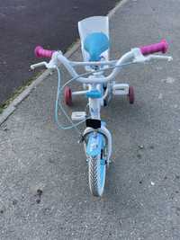 Bicicleta copii