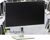 ПРОМО! Монитор 23" HP EliteDisplay E233 Full HD с ГАРАНЦИЯ