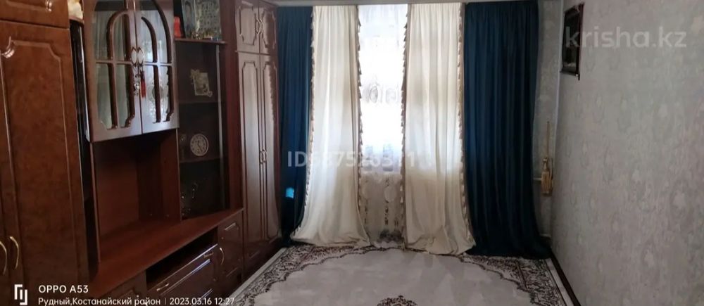Продам квартиру в хорошем состоянии