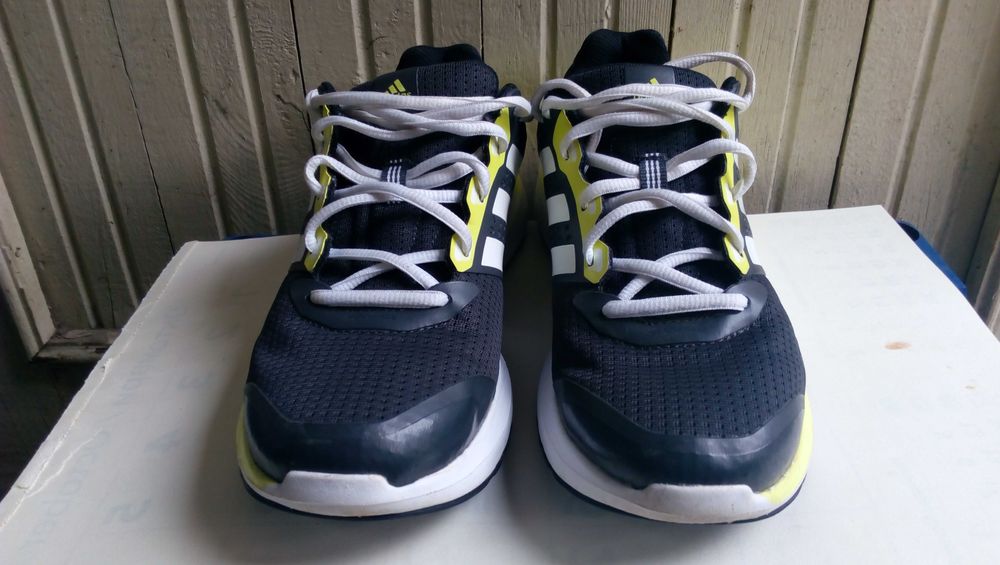 ''Adidas Duramo 7''оригинални маратонки 39 номер