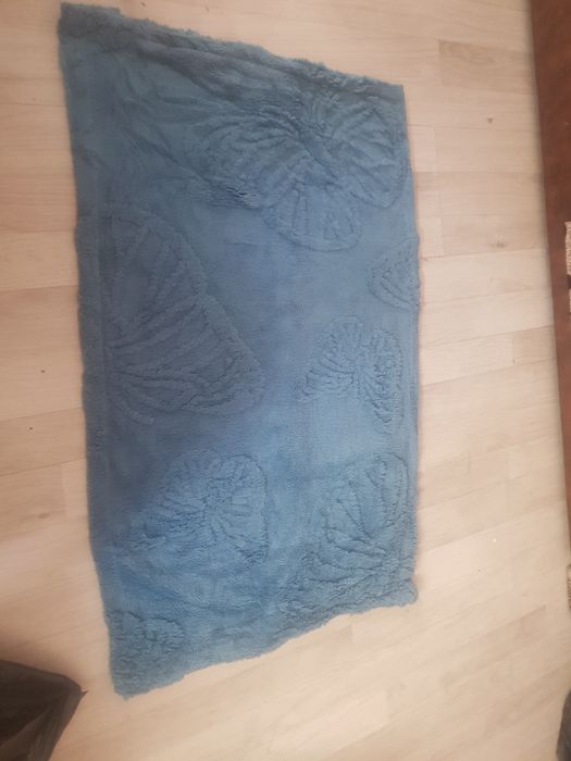 Husa de pat +2fete perina