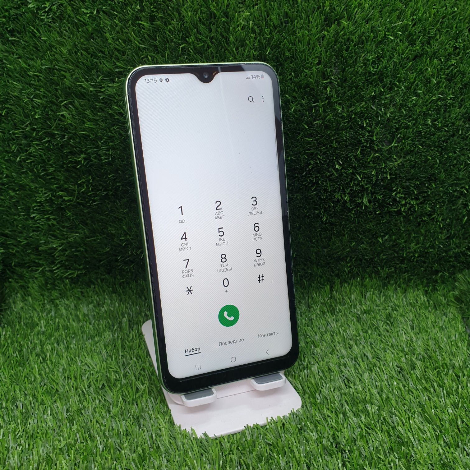 Samsung A24 srochna sotiladi