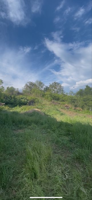 Vand terenen 13 arii