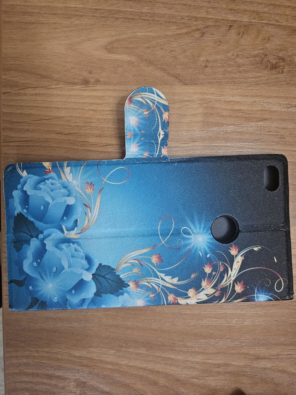 Чехол на ми макс 2,  Mi Max 2