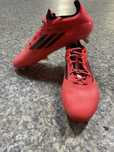 Adidas F50 Elite