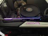VAND Componente Gaming I7 6700K MSI Z270 SAPPHIRE NITRO 5700 XT