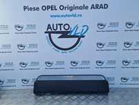 Ornament prag usa stanga fata Opel Antara facelift