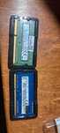 8 gb ram ddr3 L laptop