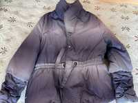Женская куртка Burberry