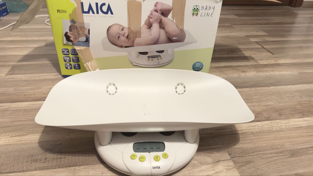 Cantar bebe laica de la 0 luni