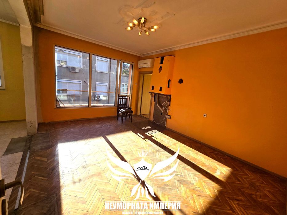 Продава се Многостаен апартамент в Асеновград - 157 кв.м за 1146 €/кв.м - Снимка #4