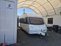 Rulota Elddis Xplore