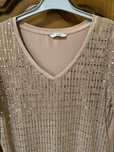Bluza eleganta de ocazie