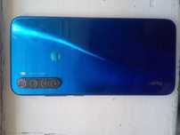 Redmi note 8 64gb