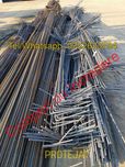 FASONAT fier beton ; FIER beton bara 12m ; Cere oferta WhatsApp