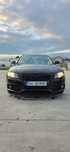 Audi A4 2011 - automată