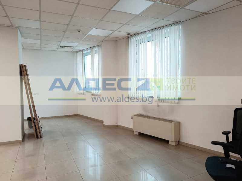 Продава се Офис в София, Полигона - 150 кв.м за 1484 €/кв.м - Снимка #2