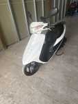 Suzuki original