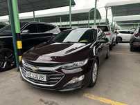 Malibu premier 2021