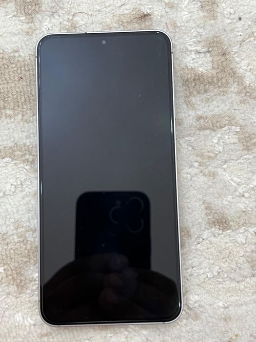 Samsung Galaxy S25 128gb
