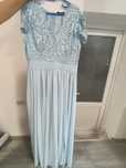 Vand rochii marimea L_XL