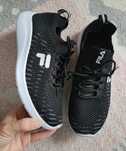 Adidasi Fila tip soseta nr.38