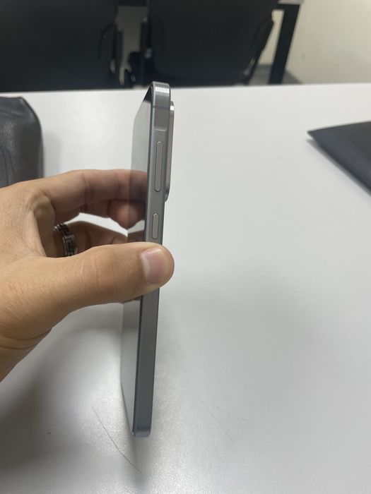 Samsung a56 5g ideal