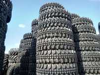 Anvelopa 205/80R16 EQUIPE SIMEX M+S - TRANSPORT GRATUIT!