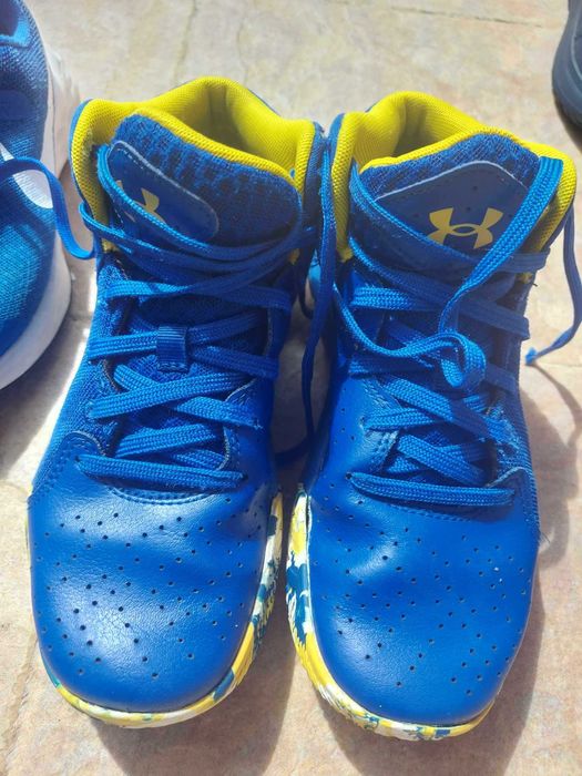 стоножки,ботуши и маратонки