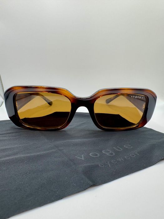 Vogue Слънчеви очила НОВИ Vogue Eyewear