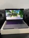 MacBook Pro 14-inch / Apple M1 Pro/ 16 GB/ 512 GB / Ca nou |