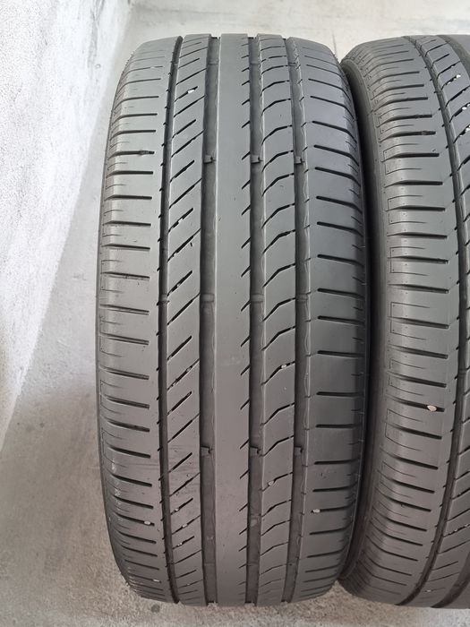 "DOT 23" Antares 2Броя: 140лв 6.5мм