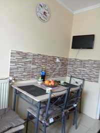 Apartament 2 camere Ultracentral