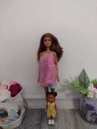 Vând păpuși Barbie