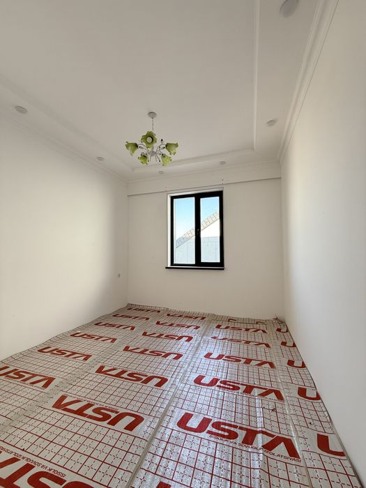 СОГДИЯНА, С РЕМОНТОМ!|4-Х 109кв Уй СОТИЛАДИ! Арзон нархларда СРОЧНО!!!