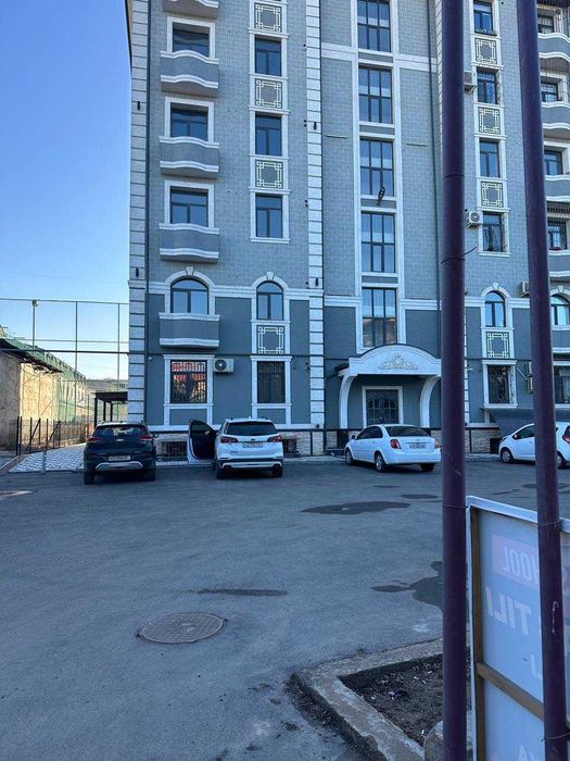 СРОЧНО продаётся дом дуплекс 70м², Жарарик/Jarariq