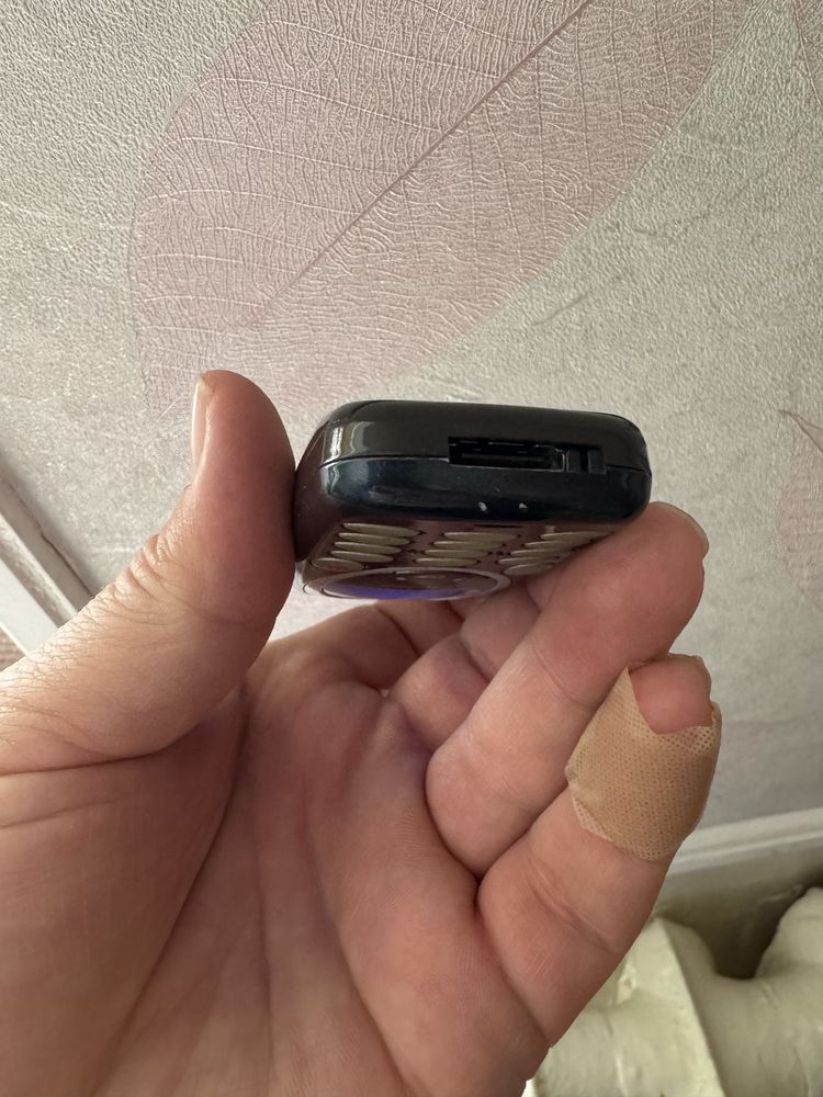 Huawei cdma uzmobile 95