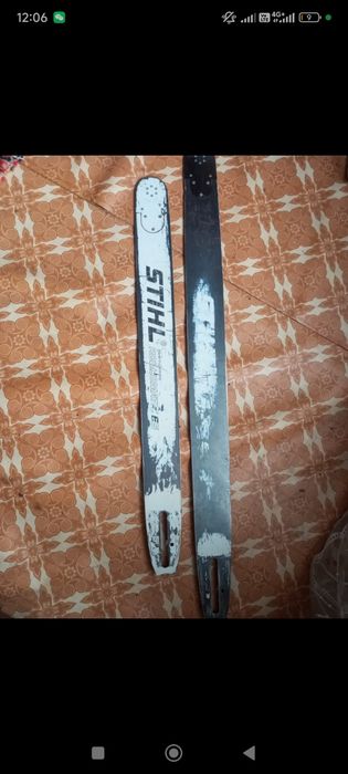 Шины на Штиль продам